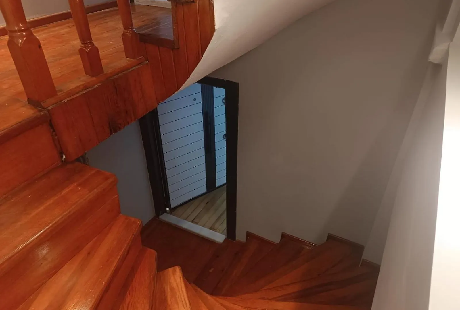 Otel Sahmaran Istanbul Turkey